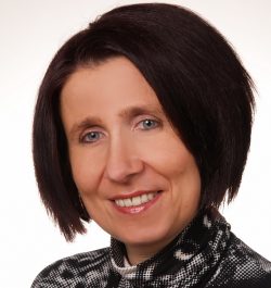 Monika Olszewska